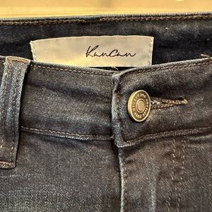 KanCan Flare jeans